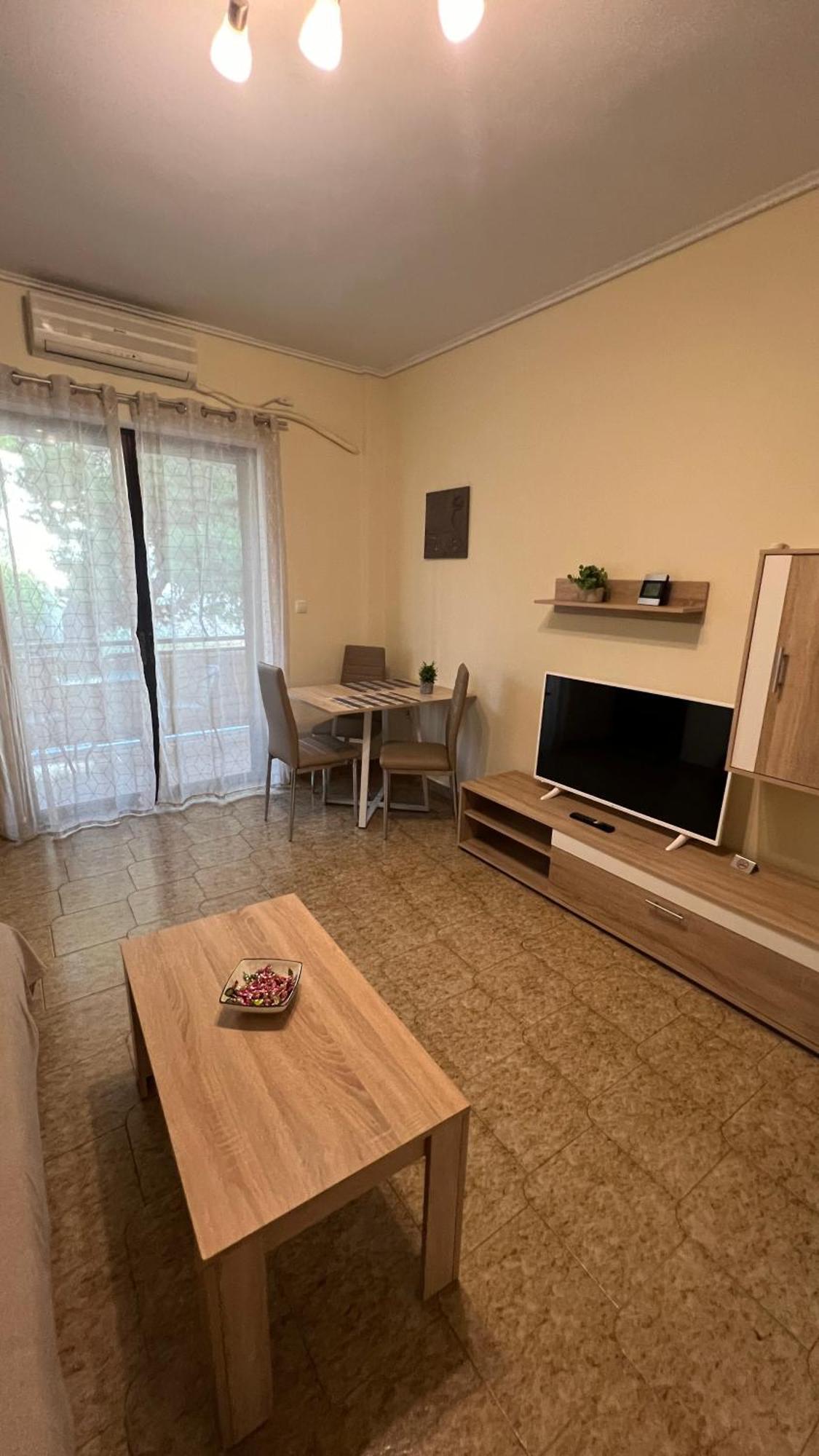 Artemis Central Home 外观 照片