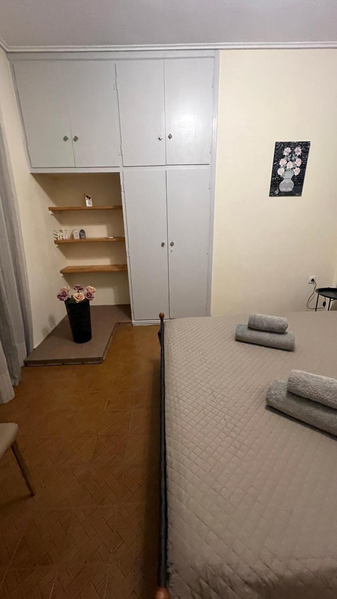 Artemis Central Home 外观 照片